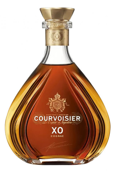 Landy Cognac XO