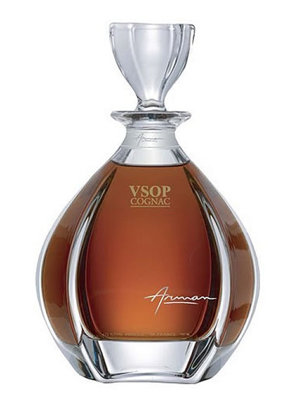 Arman VSOP Cognac