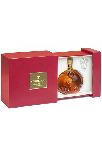 Louis XIII Grande Champagne Cognac 1.75ml