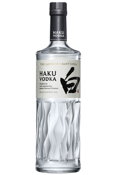 Suntory Roku Gin