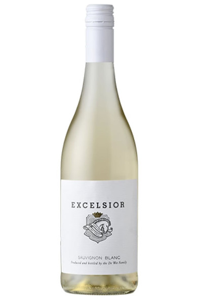 Excelsior Sauvignon Blanc