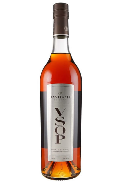Davidoff VSOP Cognac