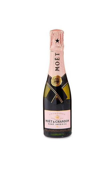 Moet & Chandon Imperial Nectar 750 ml – LP Wines & Liquors