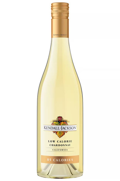 Kendall Jackson Low Calorie Chardonnay