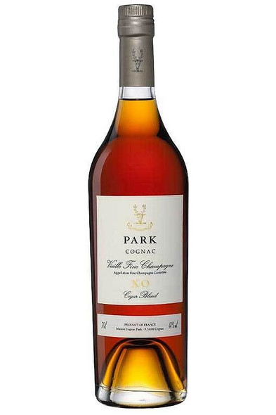 Ce XO soldé à 18,63 € indigne Cognac