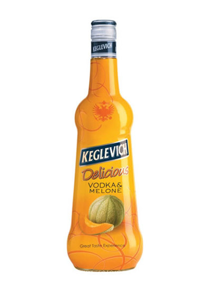 Keglevich Melon