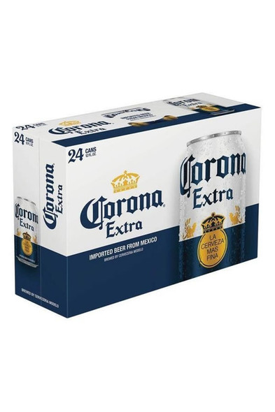 Corona Extra