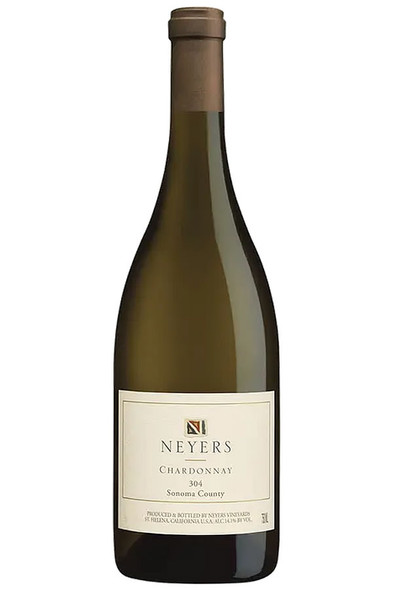 Neyers Chardonnay 304