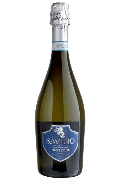 Savino Prosecco