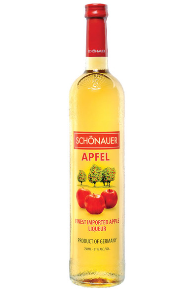 Liqueur Herboriste de Sapin - Bigallet - 70cl