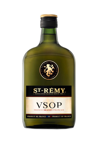 St. Remy VSOP 