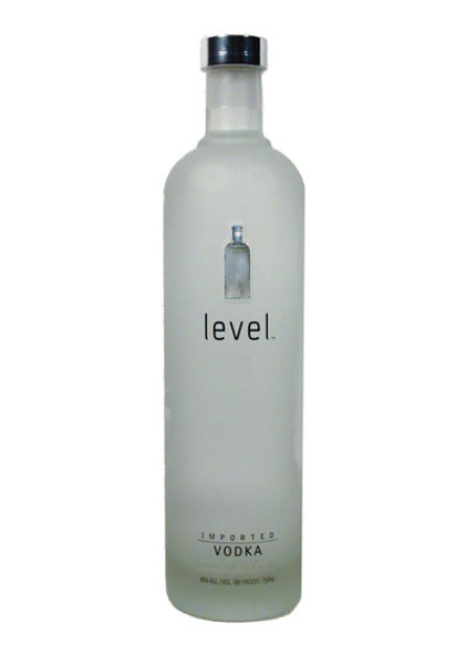 Level