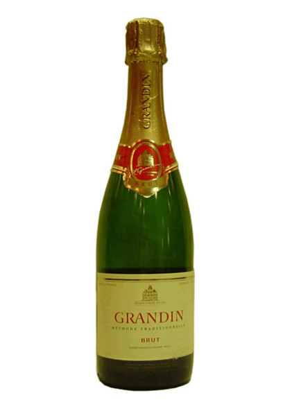 Grandin Brut