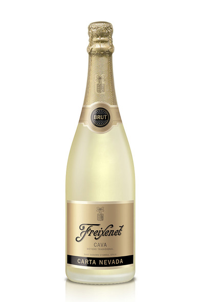 Freixenet Carta Nevada Brut