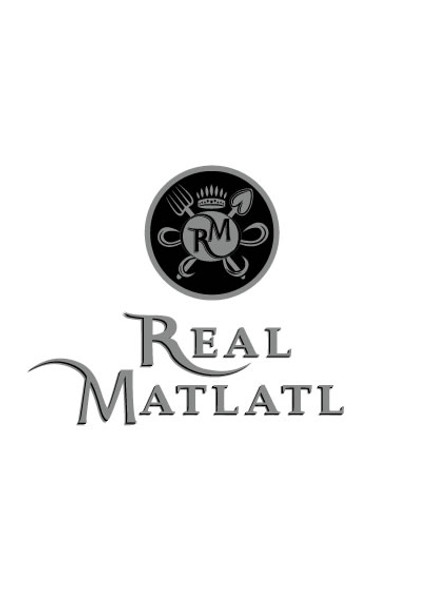 Real Matlatl Olla de Barro Mezcal