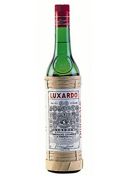 Luxardo Maraschino Liqueur