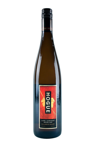 Hogue Late Harvest Riesling