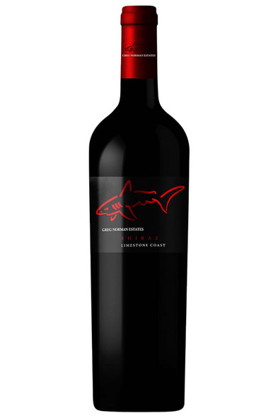 Greg Norman Estates Zinfandel