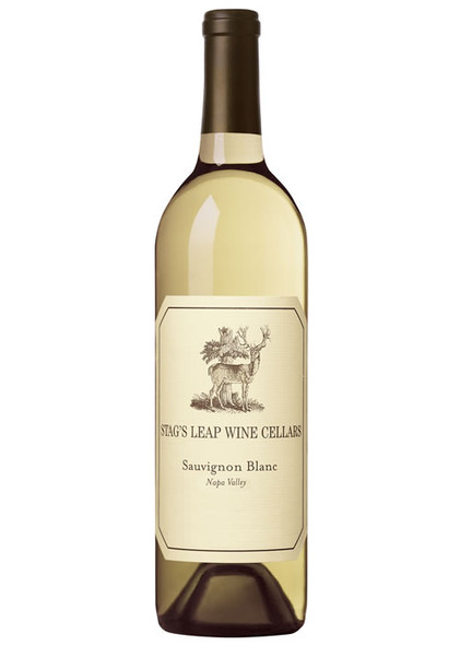 Stags Leap Wine Cellars Sauvignon Blanc