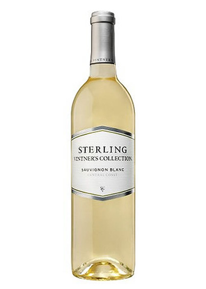 Sterling Vintners Collection Sauvignon Blanc