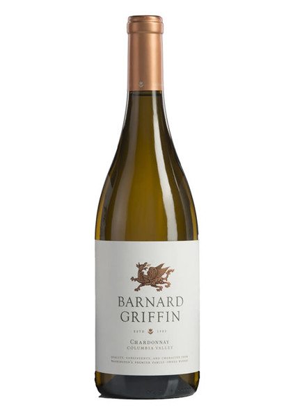 Barnard Griffin Chardonnay