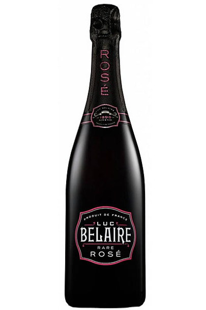 Luc Belaire Rare Luxe (1.5L)