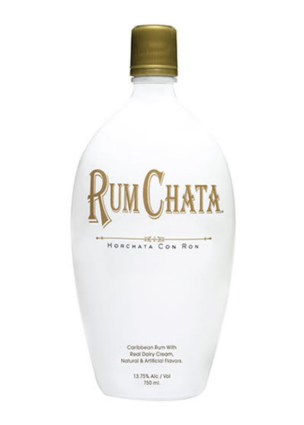 Rumchata