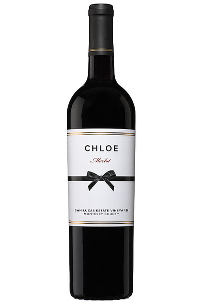 Chloe Merlot