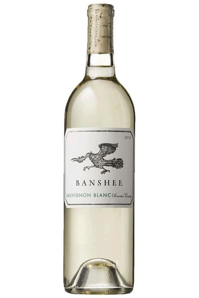 Banshee Sauvignon Blanc