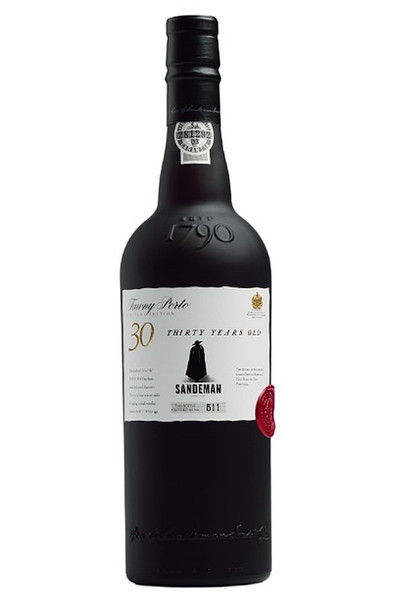 Sandeman 30 Year Tawny Porto