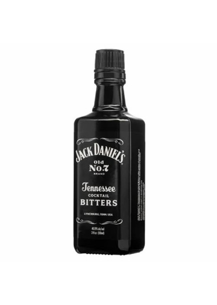 Jack Daniels Tennessee Cocktail Bitters