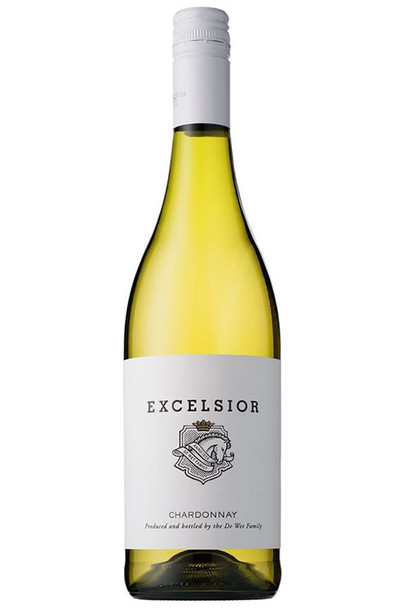 Excelsior Chardonnay