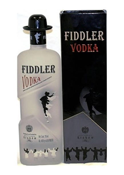 Fiddler