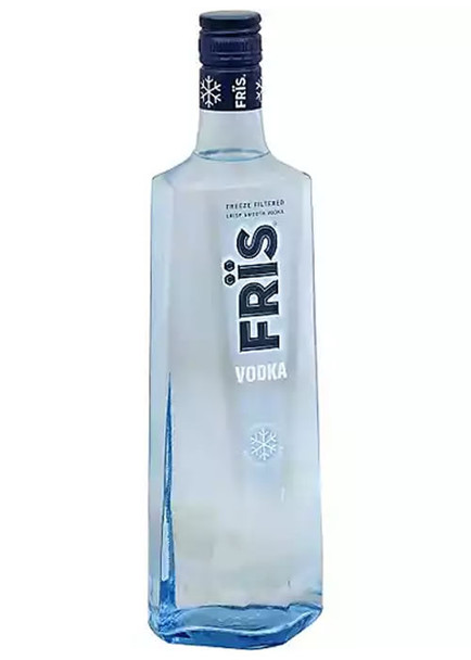 Fris Vodka