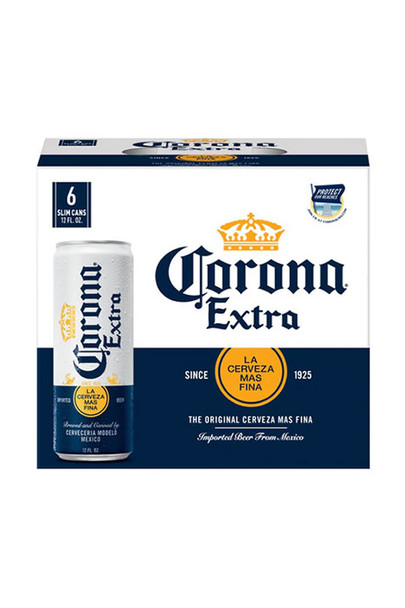 Corona Extra