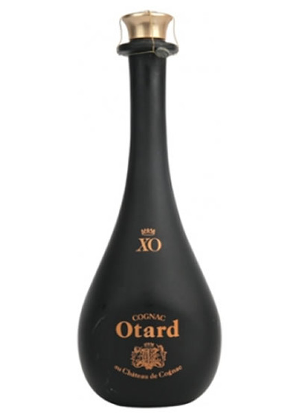 Otard XO 750