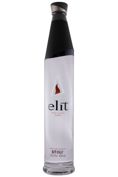 Stoli Elit