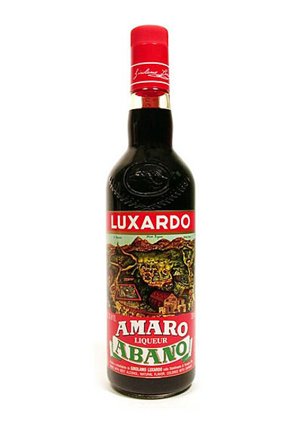 Luxardo Amaro
