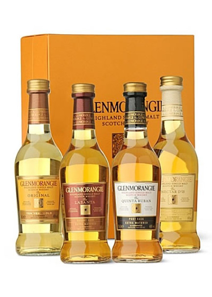 Glenmorangie