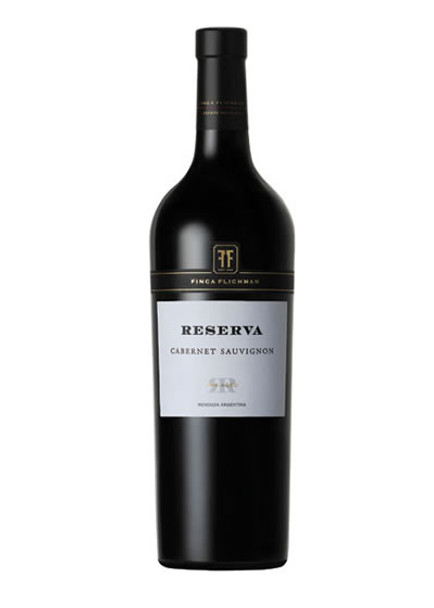 Finca Flichman Cabernet Sauvignon Reserva