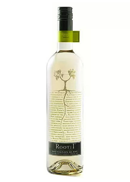 Root 1 Sauvignon Blanc