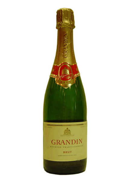 Grandin Brut