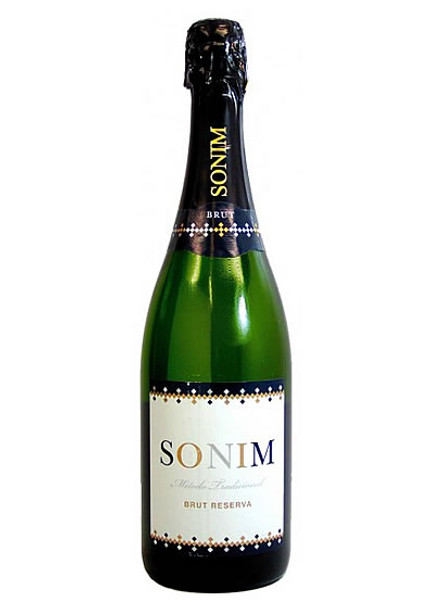 Sonim Brut Reserva