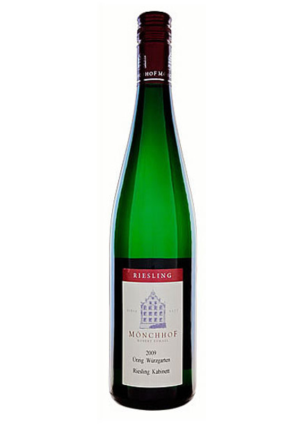 Monchhof Urziger Wurzgarten Riesling Kabinett