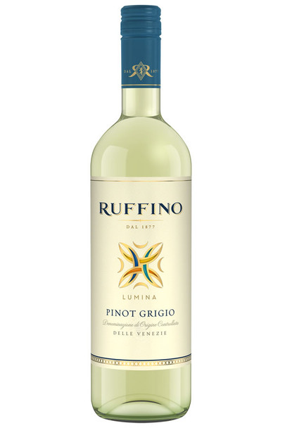 Ruffino Lumina Pinot Grigio