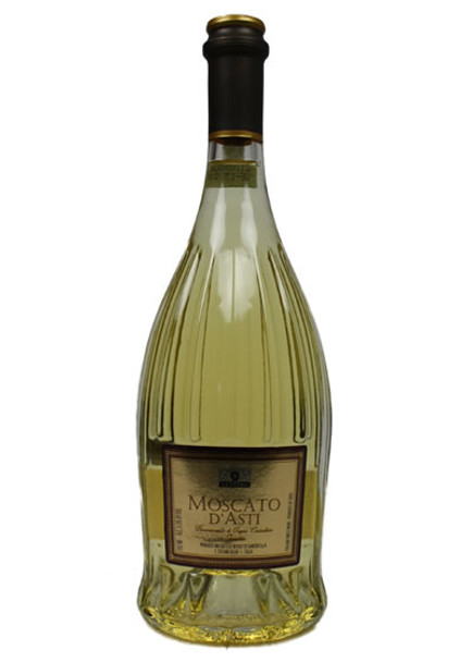 Santero Moscato d'Asti