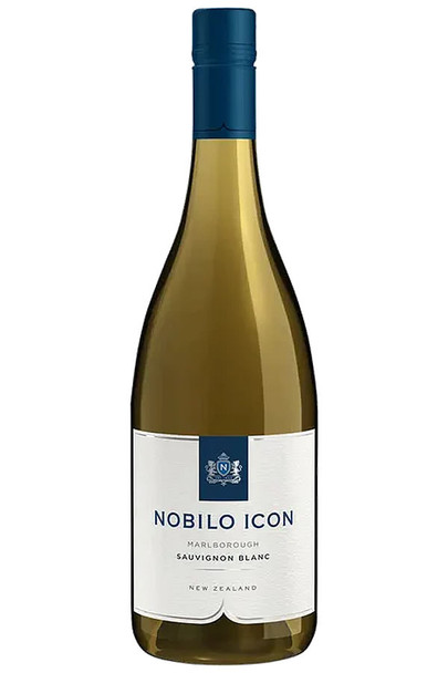 Nobilo Icon Sauvignon Blanc