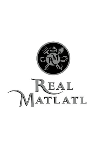 Real Matlatl Tobala Mezcal