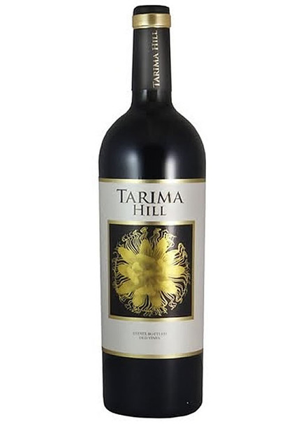 Tarima Hill Monastrell