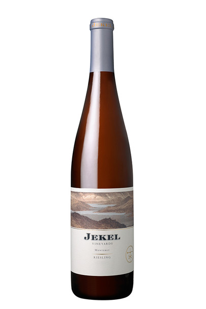 Jekel Riesling